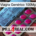 Viagra Genérico 100Mg 35